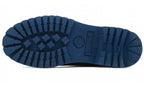 TIMBERLAND 17061 NAVY WHITE
