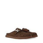 LV Easy Mule