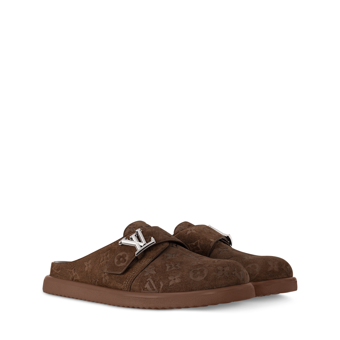 LV Easy Mule