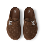 LV Easy Mule