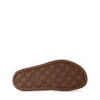 LV Easy Mule