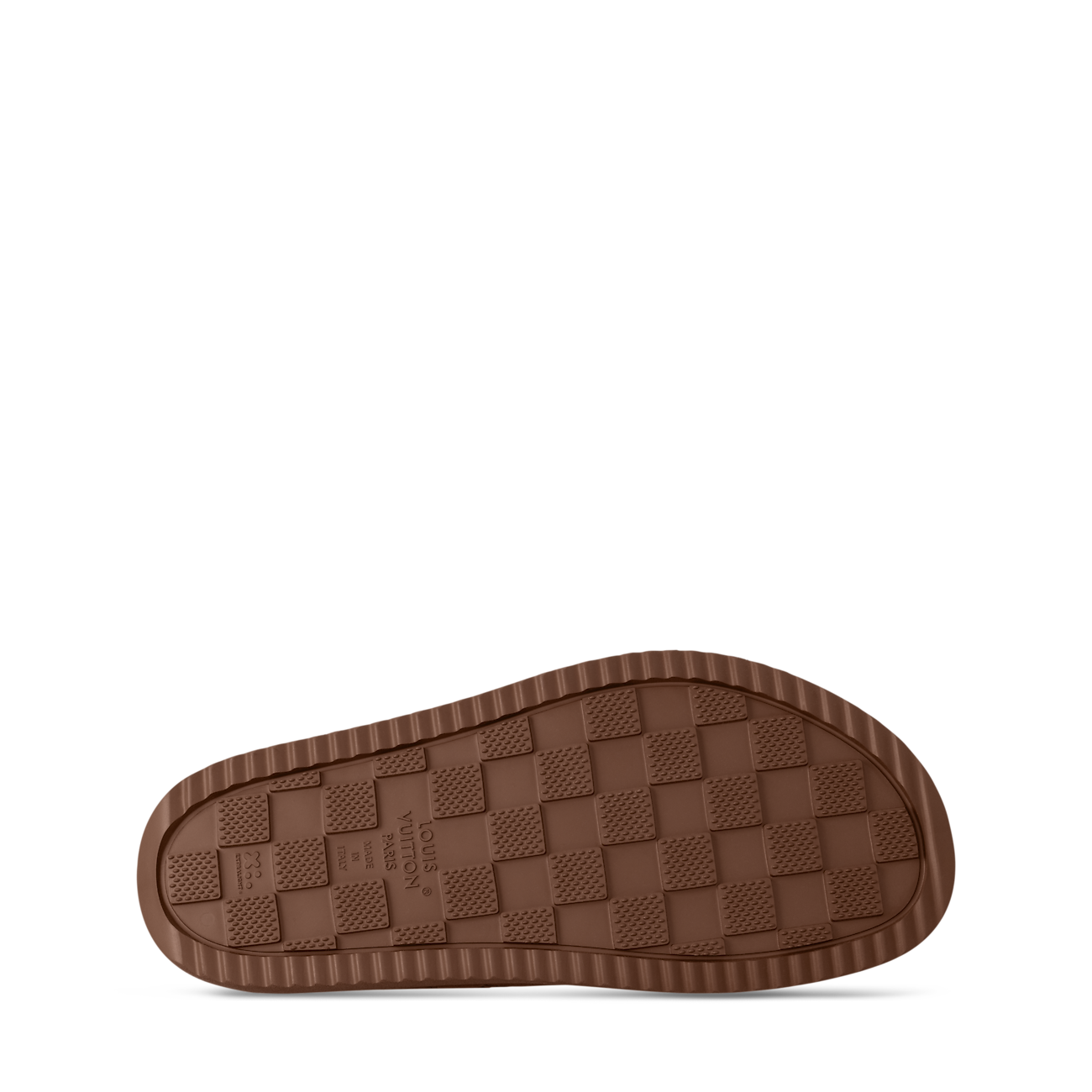 LV Easy Mule