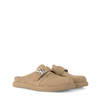 LV Easy Mule