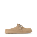 LV Easy Mule