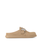 LV Easy Mule