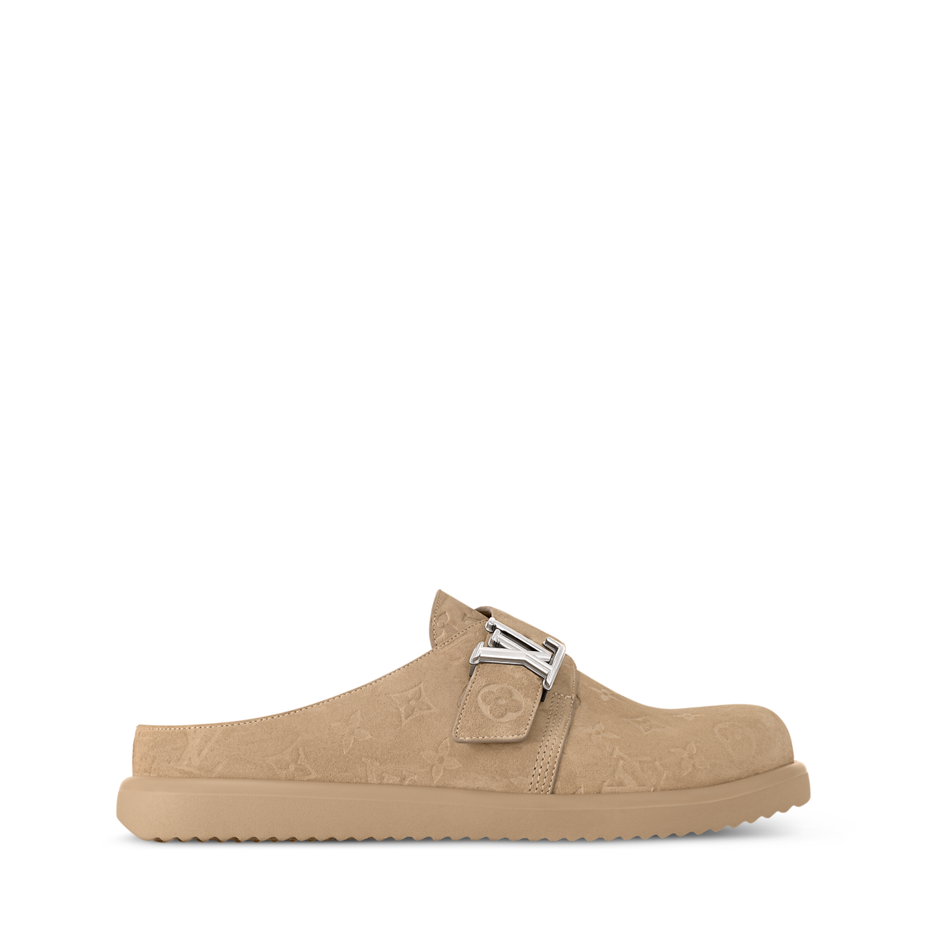 LV Easy Mule