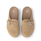 LV Easy Mule