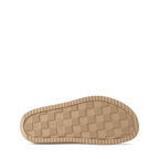 LV Easy Mule