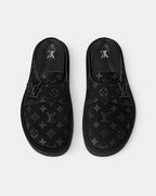 LV Easy Mule