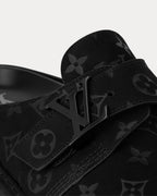 LV Easy Mule
