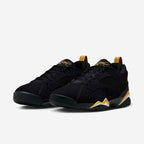 Air Jordan MVP 92 “Black Metallic Gold”