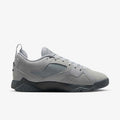 Air Jordan MVP 92 “Wolf Gray”