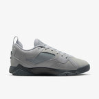 Air Jordan MVP 92 “Wolf Gray”