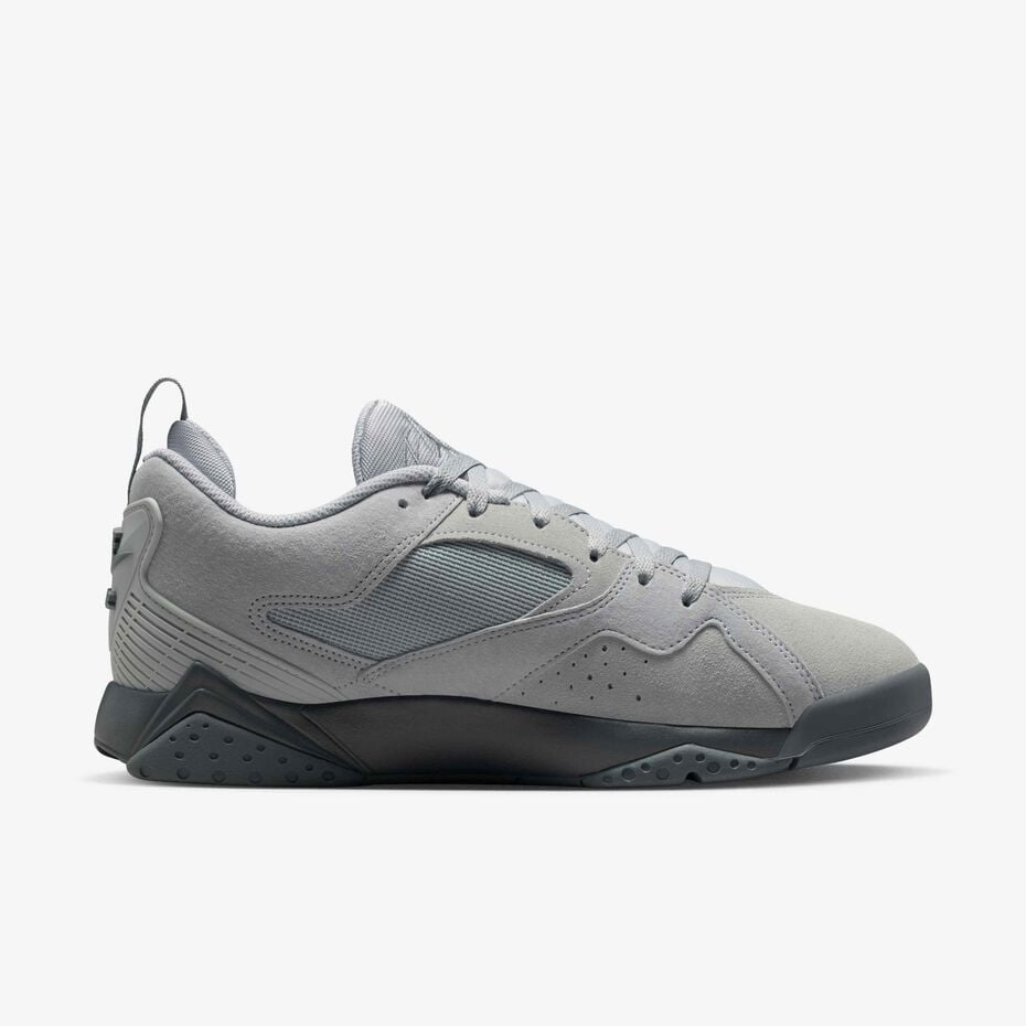Air Jordan MVP 92 “Wolf Gray”