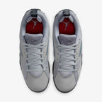 Air Jordan MVP 92 “Wolf Gray”