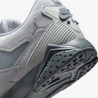 Air Jordan MVP 92 “Wolf Gray”