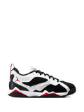 Air Jordan MVP 92 “White”