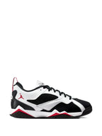 Air Jordan MVP 92 “White”