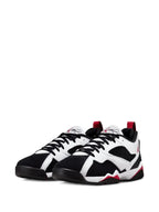 Air Jordan MVP 92 “White”