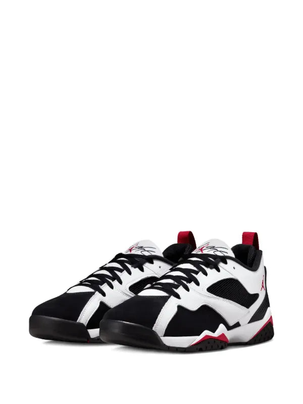 Air Jordan MVP 92 “White”