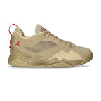 Air Jordan MVP 92 “Desert Camo-Fire Red”