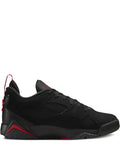 Air Jordan MVP 92 “Bred”