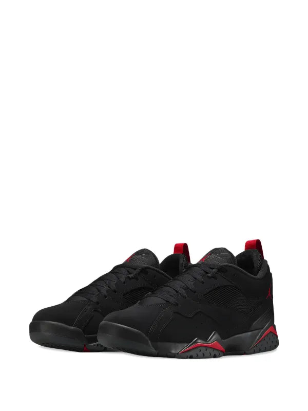 Air Jordan MVP 92 “Bred”