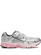 Nike Zoom Vomero 5 “Pink Foam”