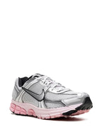 Nike Zoom Vomero 5 “Pink Foam”
