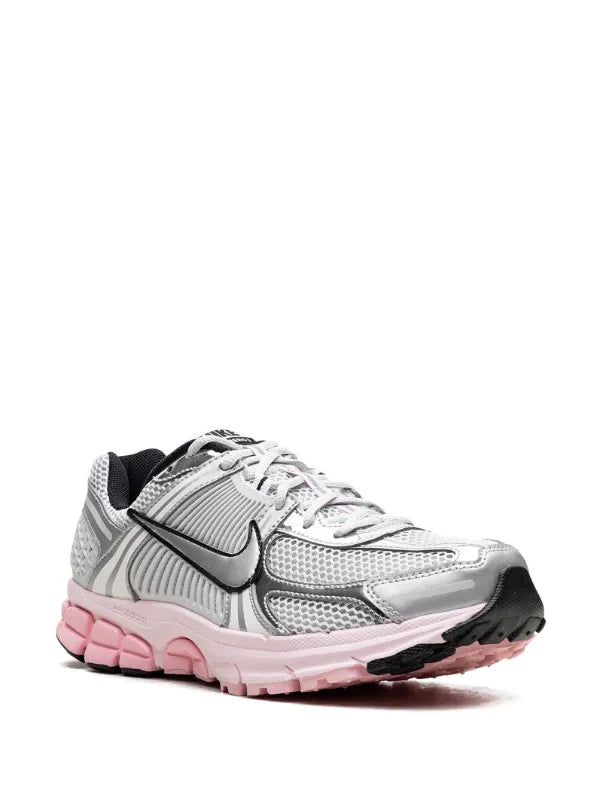 Nike Zoom Vomero 5 “Pink Foam”