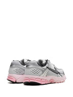 Nike Zoom Vomero 5 “Pink Foam”