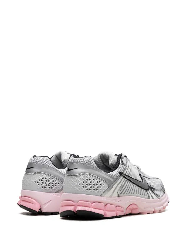 Nike Zoom Vomero 5 “Pink Foam”