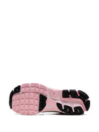 Nike Zoom Vomero 5 “Pink Foam”