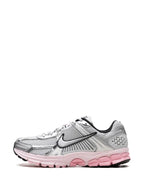Nike Zoom Vomero 5 “Pink Foam”
