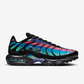 Nike Airmax Plus TN “Unity/Berlin”
