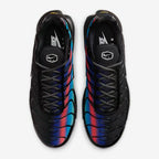 Nike Airmax Plus TN “Unity/Berlin”