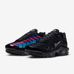 Nike Airmax Plus TN “Unity/Berlin”
