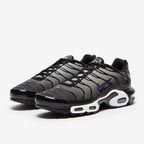 Nike Airmax Plus TN “White Racer Blue”