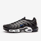 Nike Airmax Plus TN “White Racer Blue”