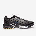Nike Airmax Plus TN “White Racer Blue”