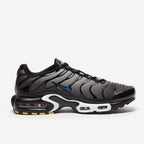 Nike Airmax Plus TN “White Racer Blue”
