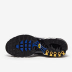 Nike Airmax Plus TN “White Racer Blue”