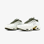 Nike Air Max Plus Tn "Light Bone”