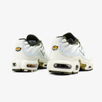 Nike Air Max Plus Tn "Light Bone”