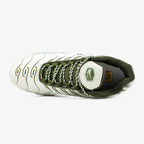 Nike Air Max Plus Tn "Light Bone”