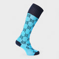 Gucci Crew Socks