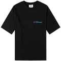 VETEMENTS ONLY VETEMENTS T-SHIRT