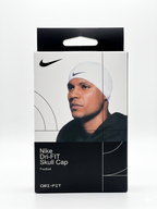 Nike Dri-Fit Skull Cap