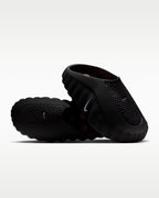 Nike Mind 001 Men's Pregame Mules (With Original Packaging)
