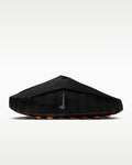 Nike Mind 001 Men's Pregame Mules “Black”